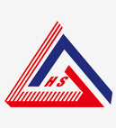 开元体育(中国)官方网站-开元 SPORTS